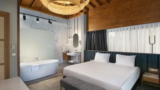 Titanic Deluxe Golf Belek - 174