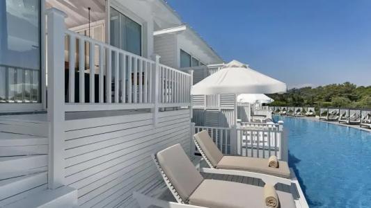 Titanic Deluxe Golf Belek - 168