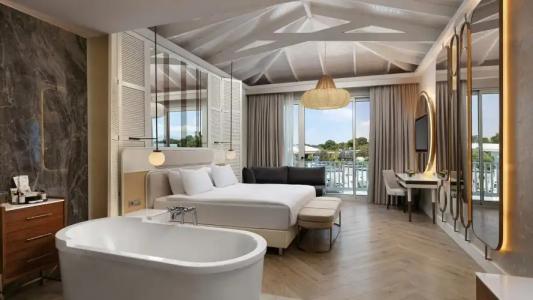 Titanic Deluxe Golf Belek - 166