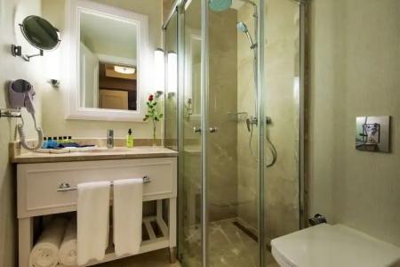 Titanic Deluxe Golf Belek - 77