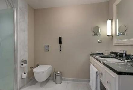 Titanic Deluxe Golf Belek - 67