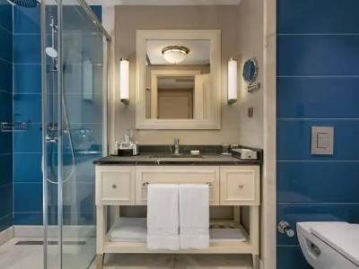 Titanic Deluxe Golf Belek - 62