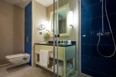 Titanic Deluxe Golf Belek - 66