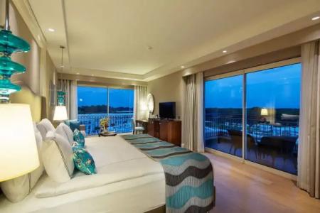 Titanic Deluxe Golf Belek - 127