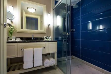 Titanic Deluxe Golf Belek - 69