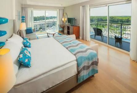 Titanic Deluxe Golf Belek - 126