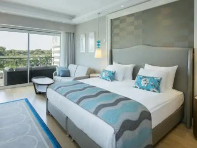 Titanic Deluxe Golf Belek - 55