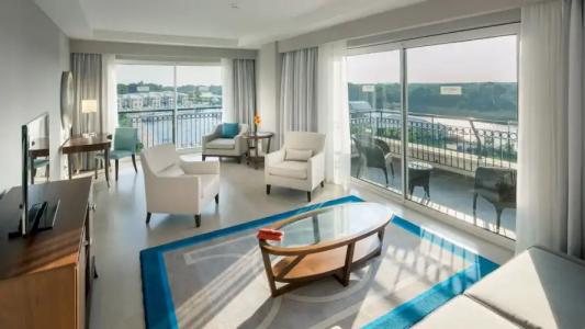 Titanic Deluxe Golf Belek - 115