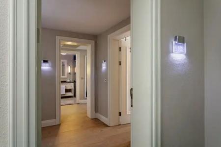 Titanic Deluxe Golf Belek - 99