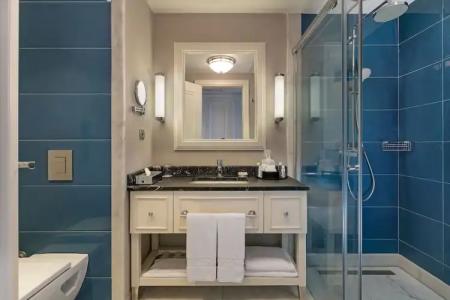 Titanic Deluxe Golf Belek - 81