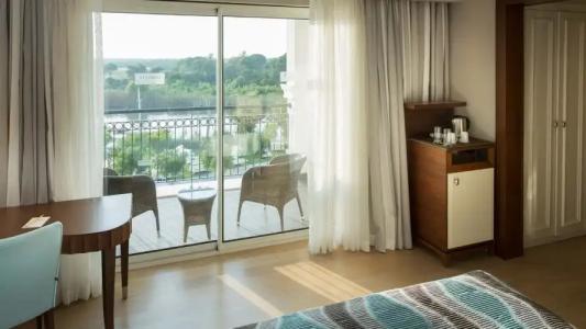 Titanic Deluxe Golf Belek - 90