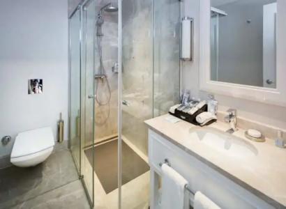 Titanic Deluxe Golf Belek - 142