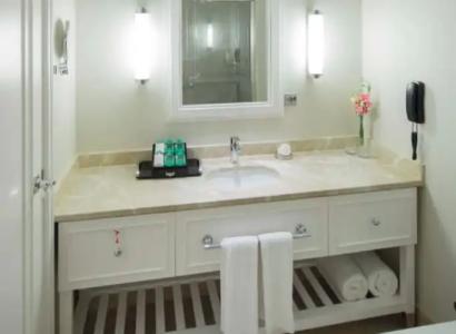 Titanic Deluxe Golf Belek - 143