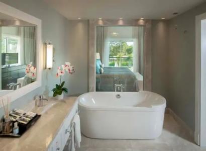 Titanic Deluxe Golf Belek - 144