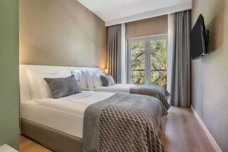 Corendon Playa Kemer - 122