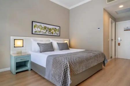 Corendon Playa Kemer - 101