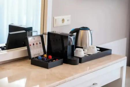 Corendon Playa Kemer - 105