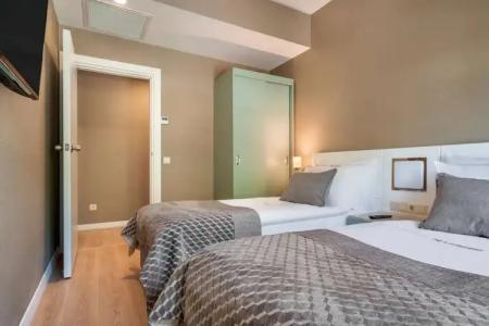 Corendon Playa Kemer - 109