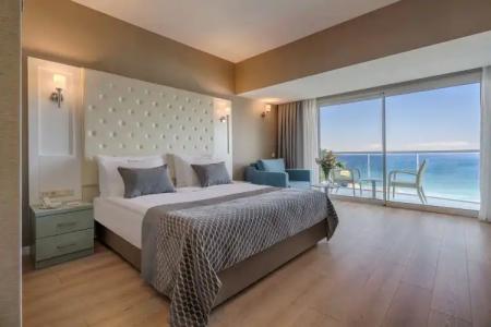 Corendon Playa Kemer - 119