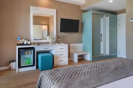 Corendon Playa Kemer - 111