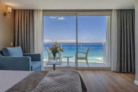 Corendon Playa Kemer - 120