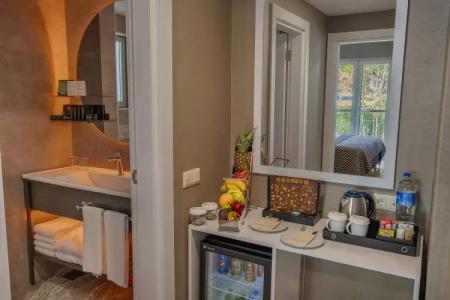 Corendon Playa Kemer - 125