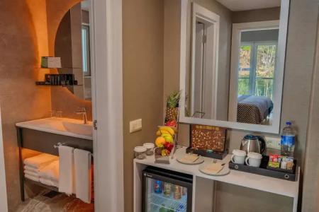 Corendon Playa Kemer - 102