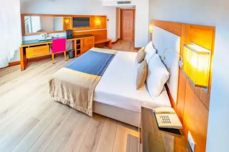 Sunland Resort Beldibi - 120