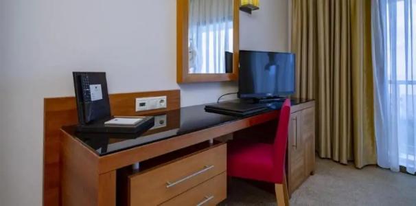 Sunland Resort Beldibi - 105