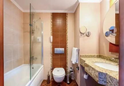 Sunland Resort Beldibi - 118