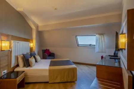 Sunland Resort Beldibi - 124