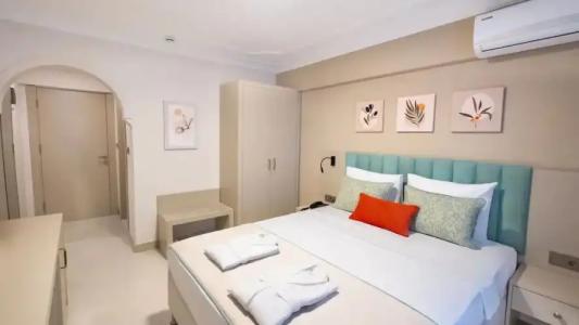 Rose Garden Premium - 61