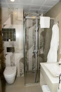 Rose Garden Premium - 50