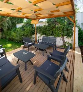 Rose Garden Premium - 35