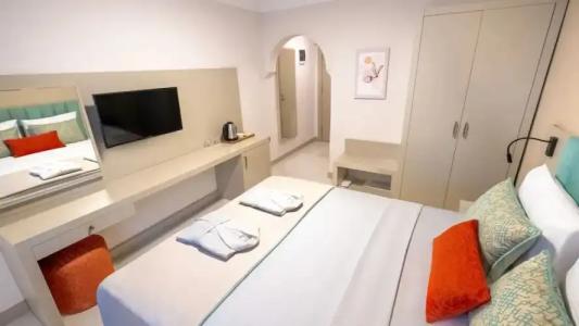 Rose Garden Premium - 60