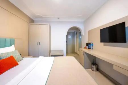 Rose Garden Premium - 46