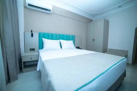 Rose Garden Premium - 44