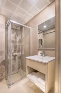 Rose Garden Premium - 58