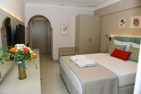 Rose Garden Premium - 77