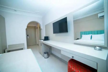 Rose Garden Premium - 72