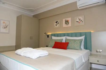 Rose Garden Premium - 66