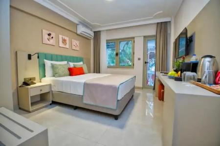 Rose Garden Premium - 78