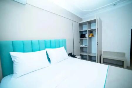 Rose Garden Premium - 70