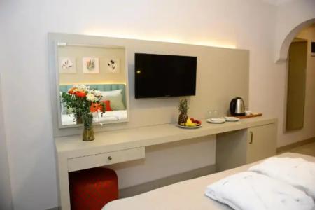 Rose Garden Premium - 75