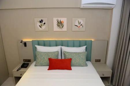 Rose Garden Premium - 43