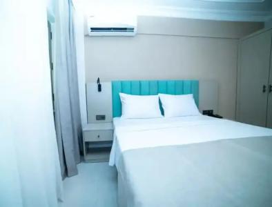 Rose Garden Premium - 37