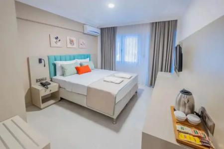 Rose Garden Premium - 39