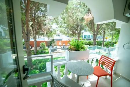 Rose Garden Premium - 41