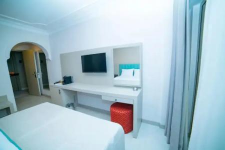 Rose Garden Premium - 71