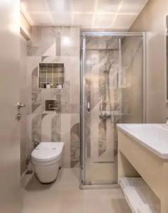 Rose Garden Premium - 36